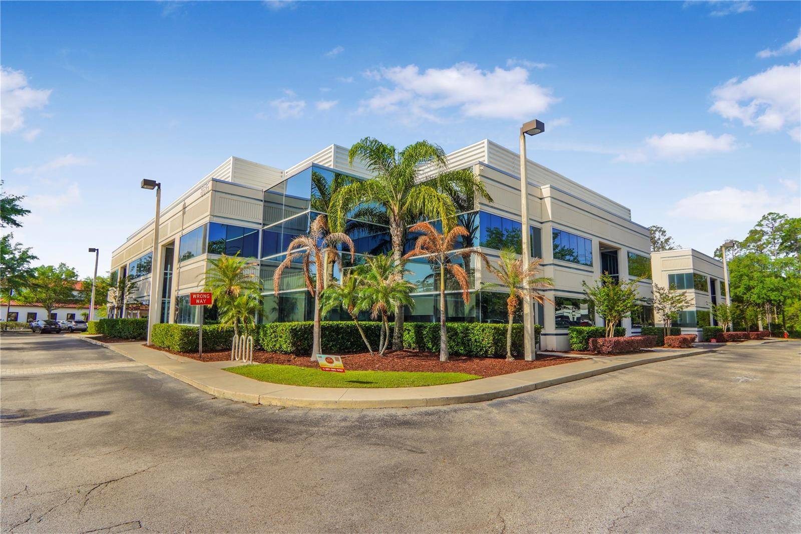 8615 COMMODITY CIR #2, Orlando, FL 32819