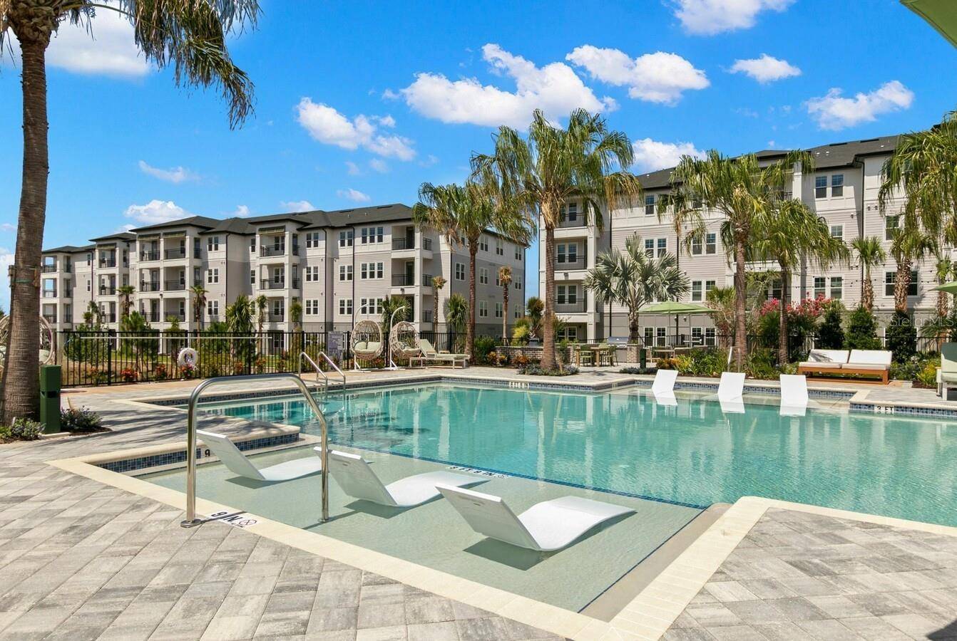 1310 RIDGEVIEW CIR #C1, Davenport, FL 33896
