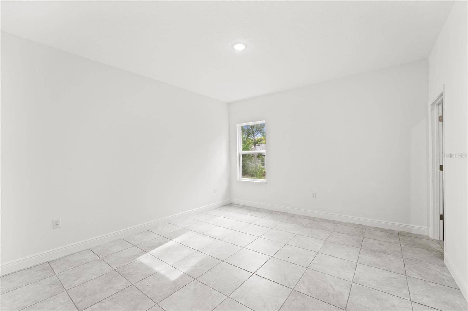 3268 W MONTGOMERY LN, Citrus Springs, FL 34433