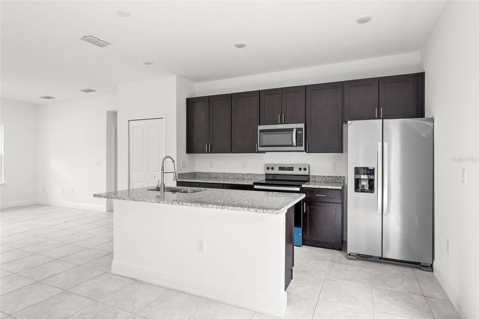 3268 W MONTGOMERY LN, Citrus Springs, FL 34433