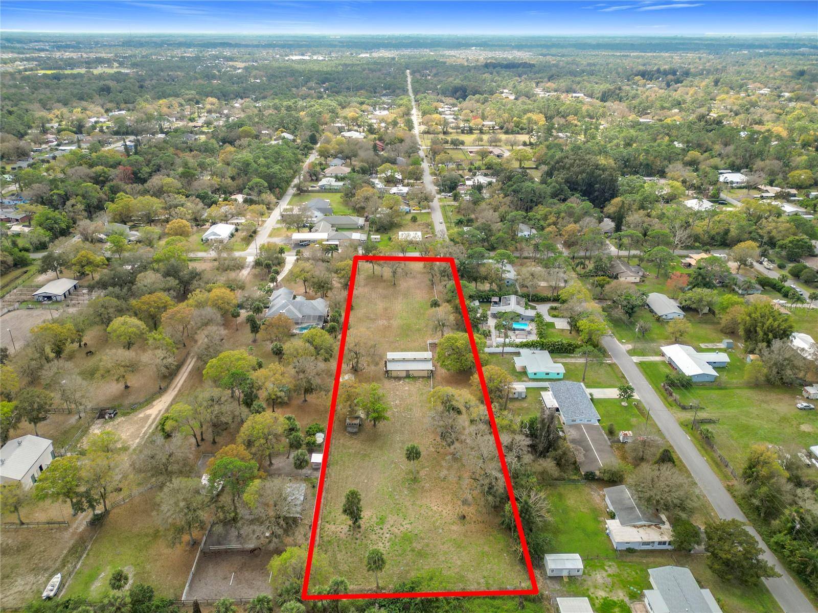 3900 MIAMI AVE, Melbourne, FL 32904