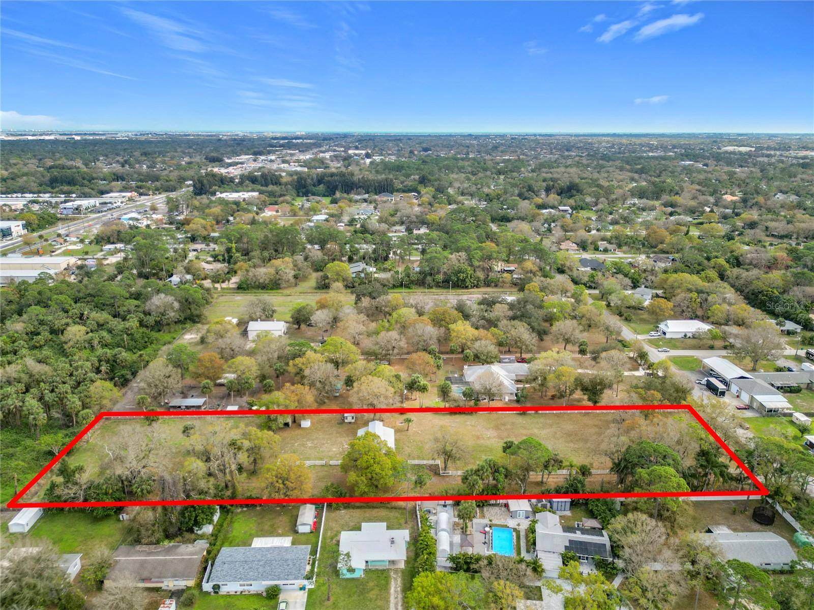 3900 MIAMI AVE, Melbourne, FL 32904