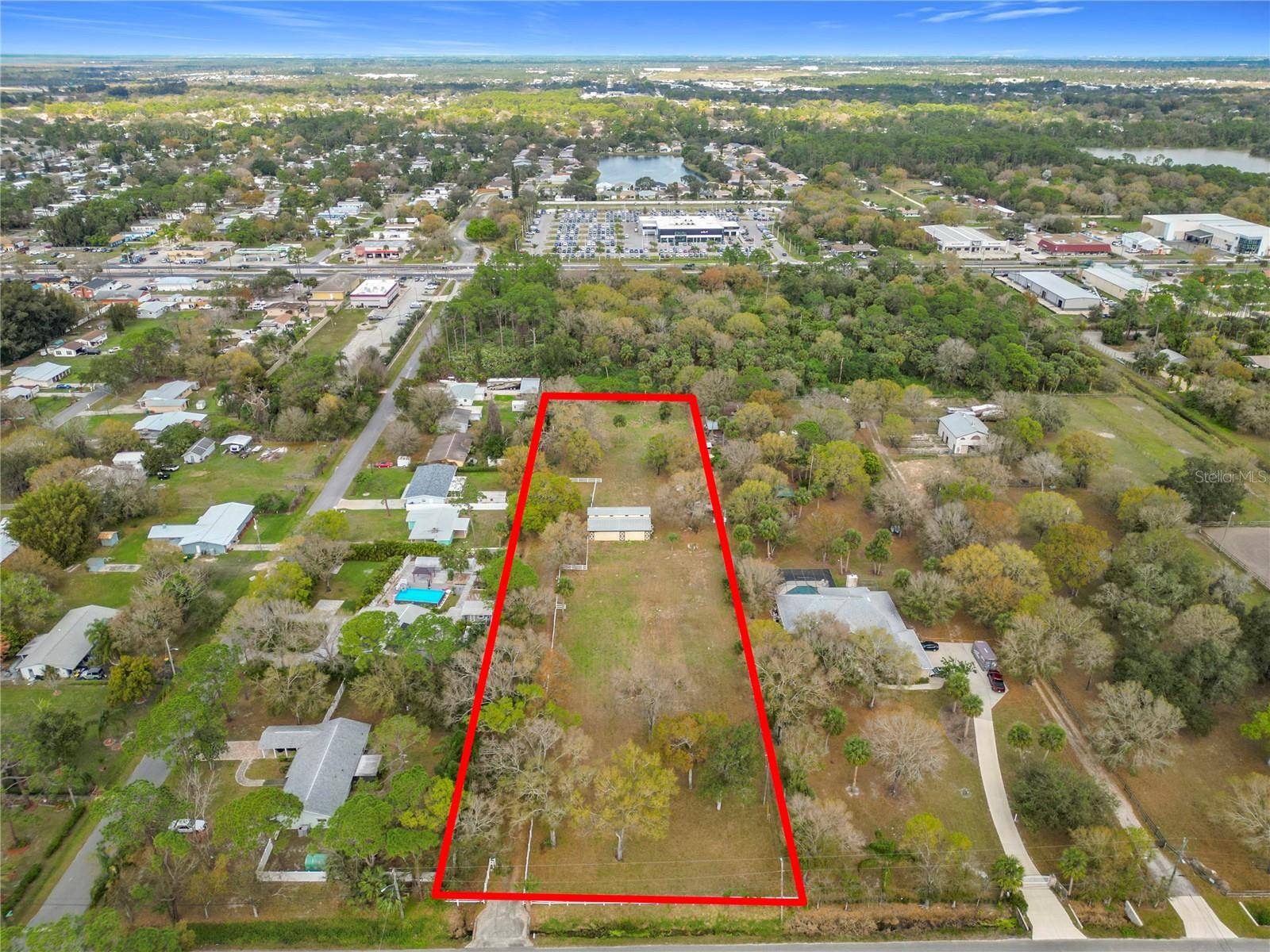 3900 MIAMI AVE, Melbourne, FL 32904