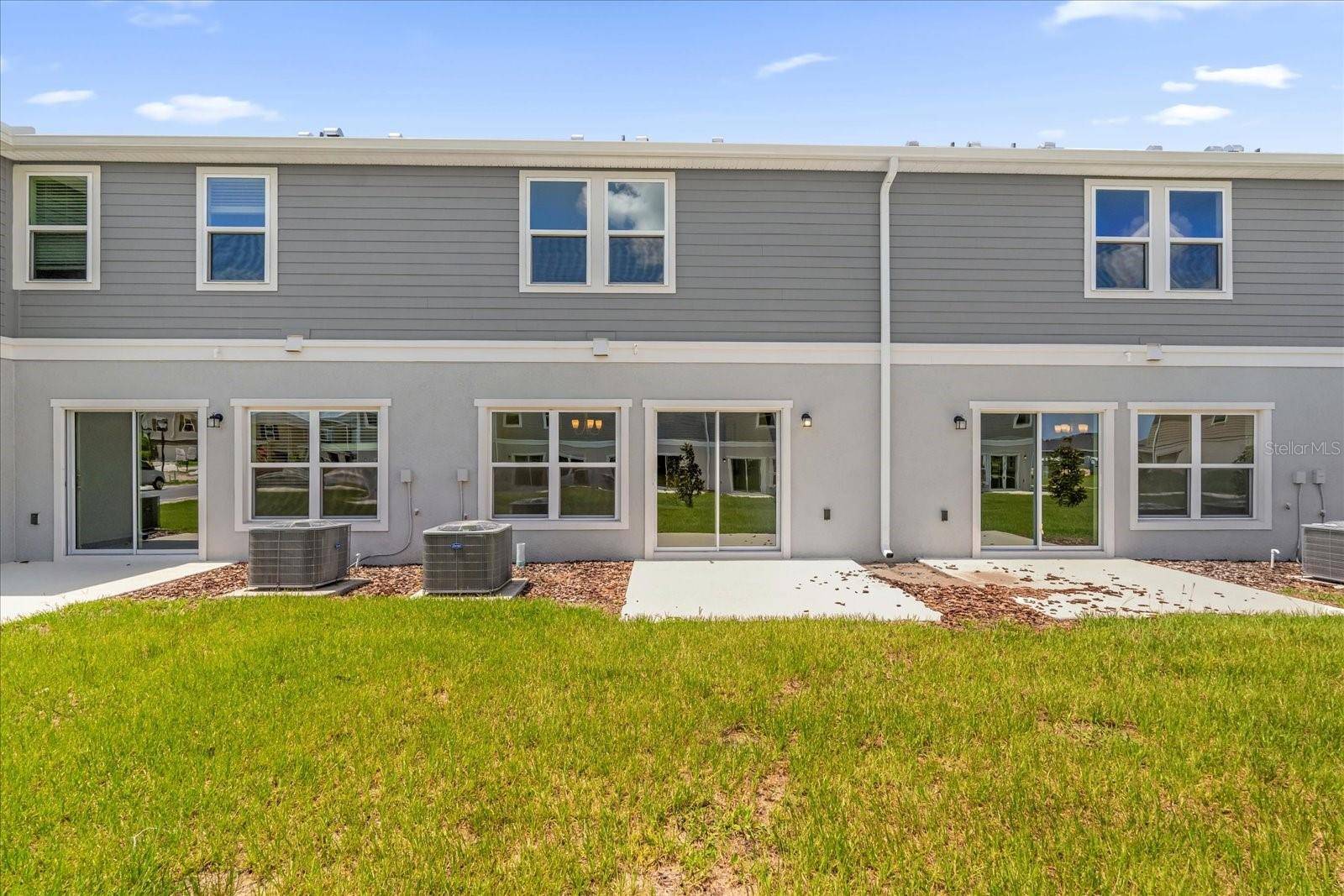 399 SEQUOIA DR, Lake Wales, FL 33859