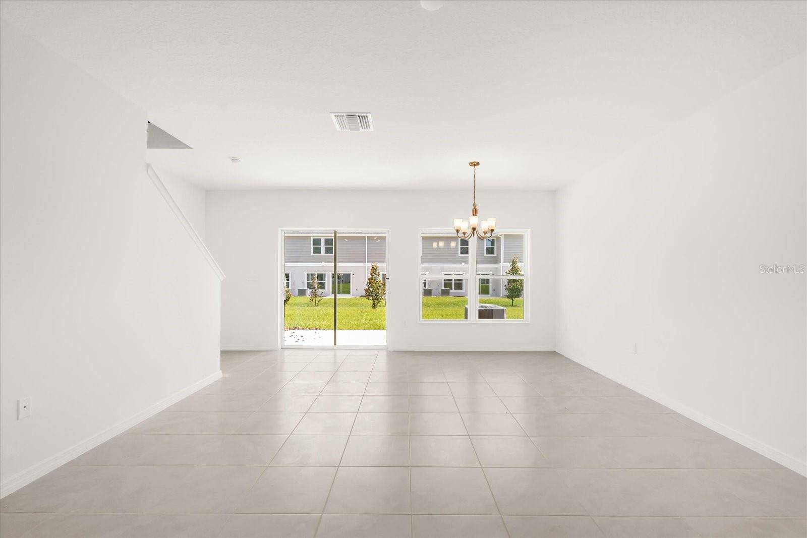 399 SEQUOIA DR, Lake Wales, FL 33859
