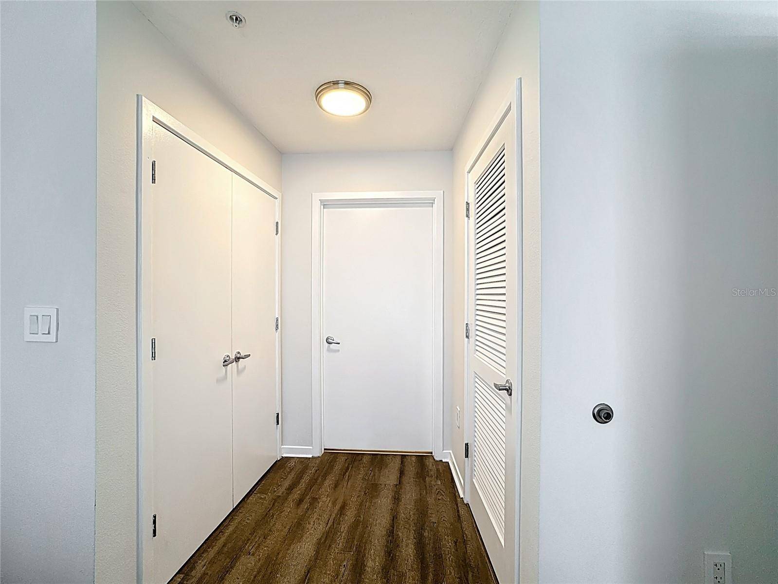 225 CELEBRATION PL #316, Kissimmee, FL 34747