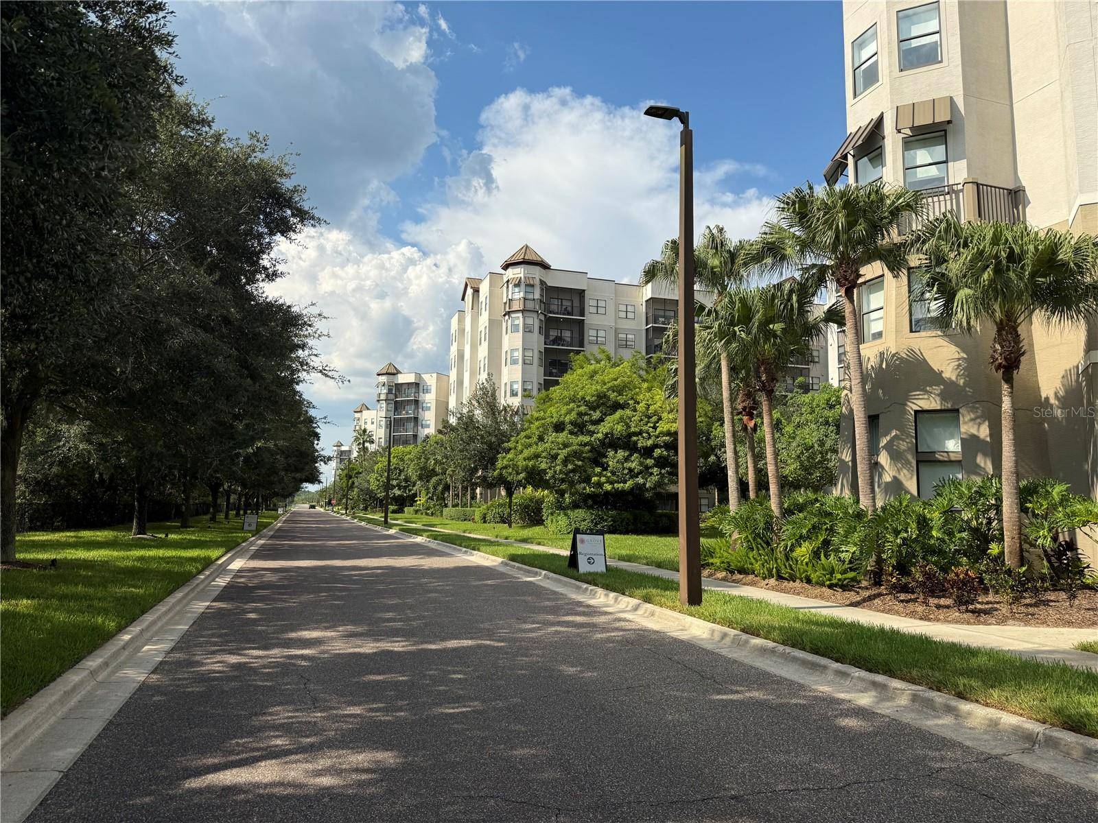 14501 GROVE RESORT AVE #1220, Winter Garden, FL 34787