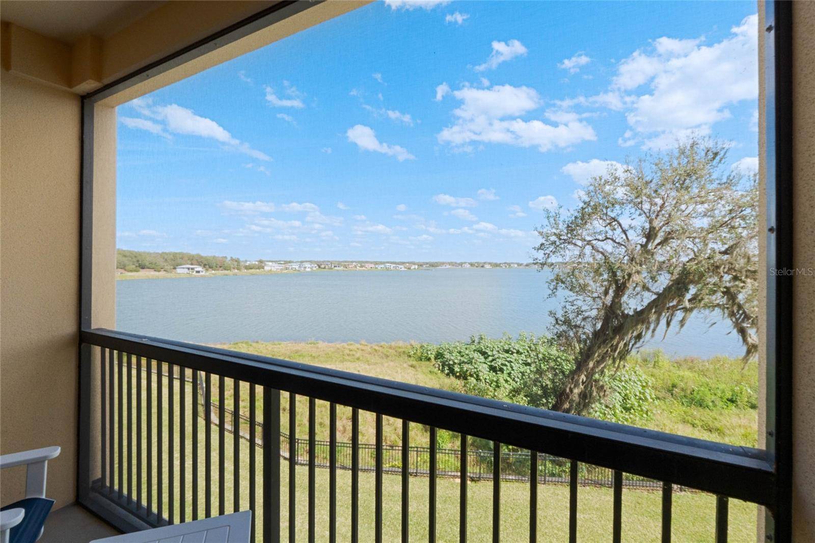 16300 COUNTY ROAD 455 #305, Montverde, FL 34756