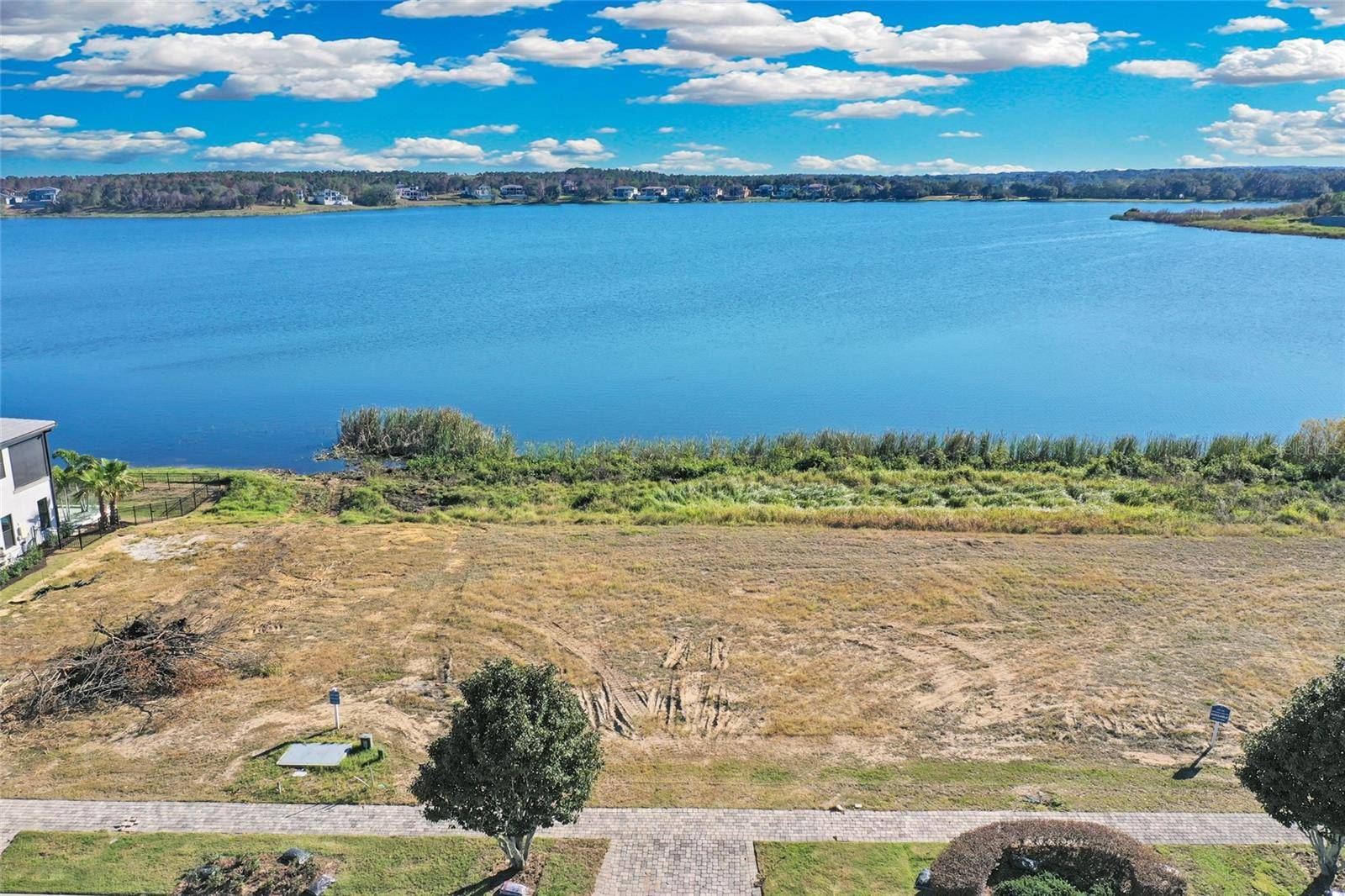 16626 BOLSENA DR, Bella Collina, FL 34756