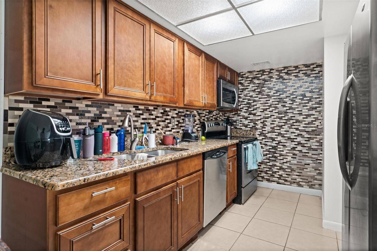 5201 VINELAND RD #112, Orlando, FL 32811