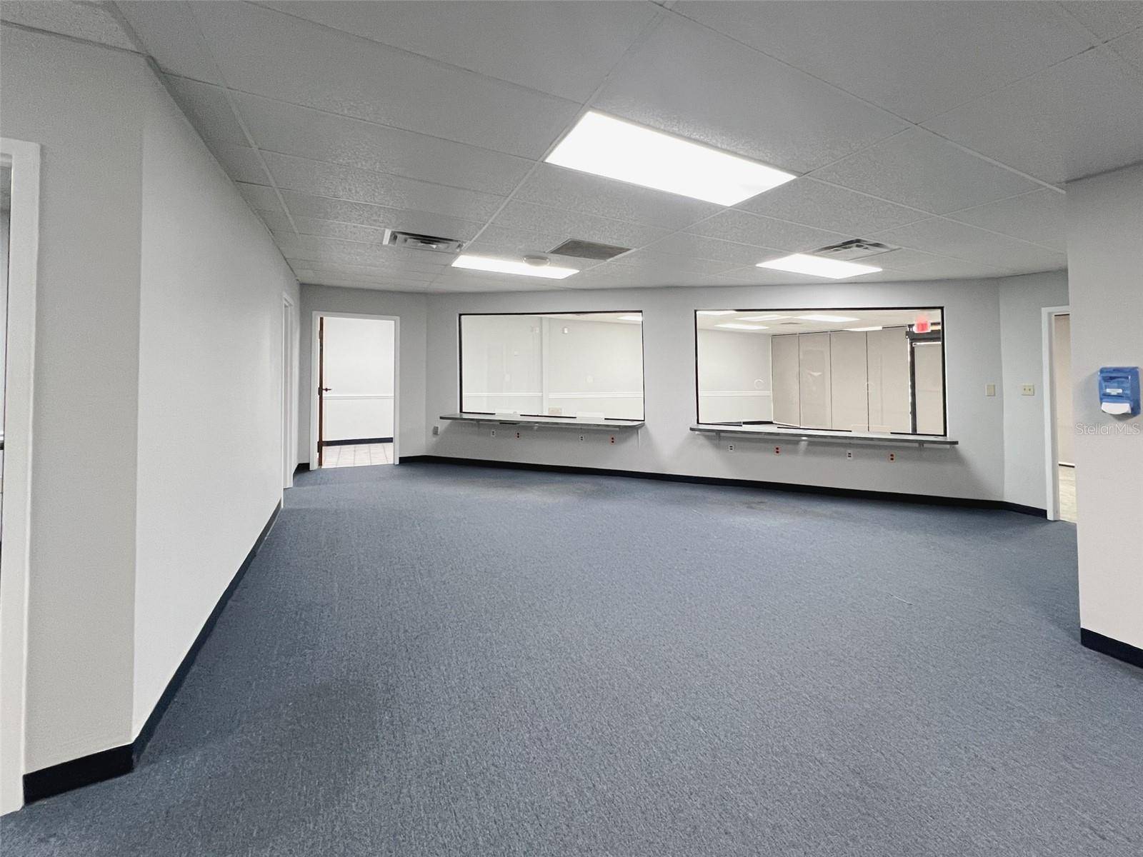 500 W LAKE MARY BLVD #536, Sanford, FL 32773