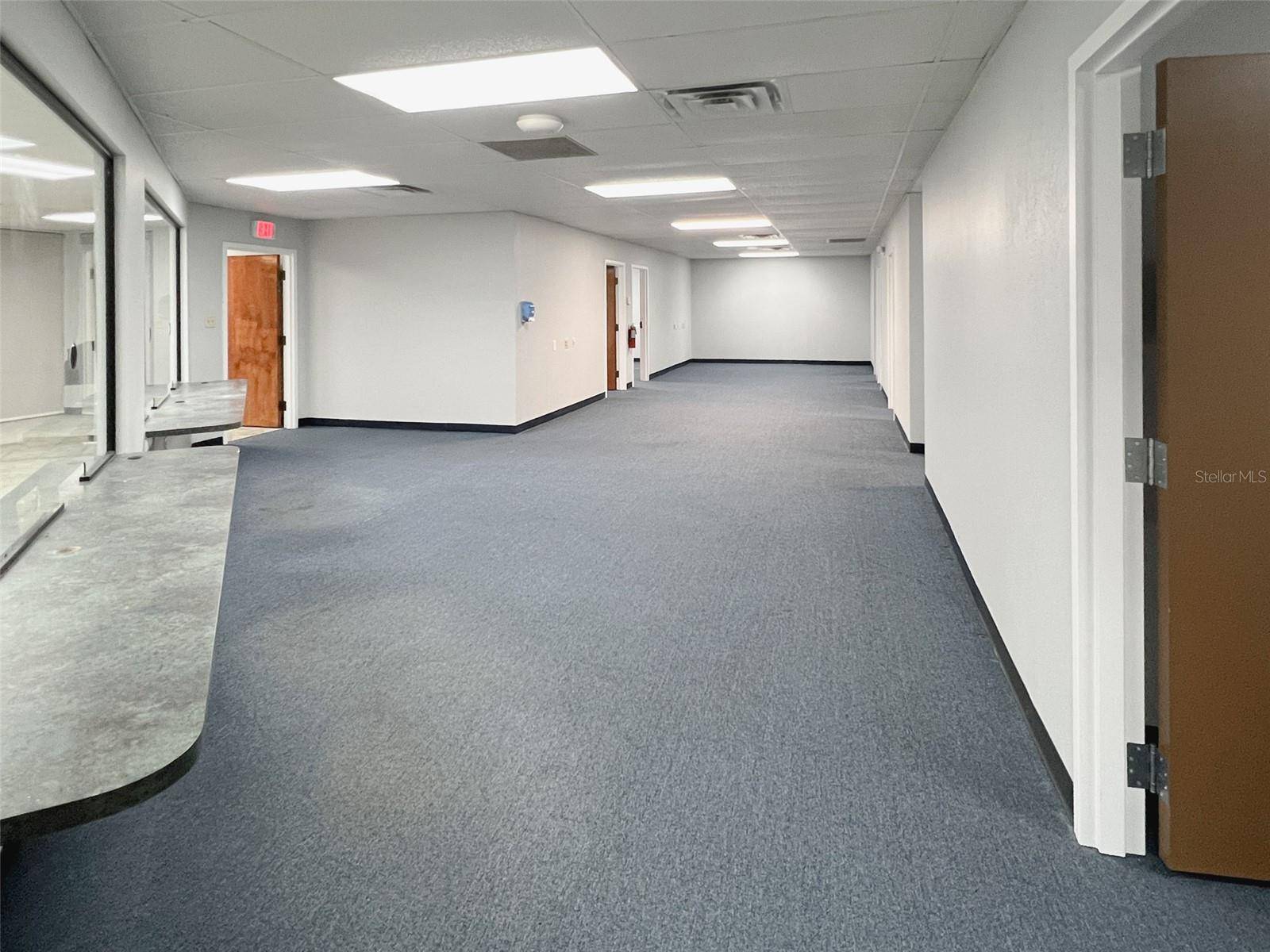 500 W LAKE MARY BLVD #536, Sanford, FL 32773