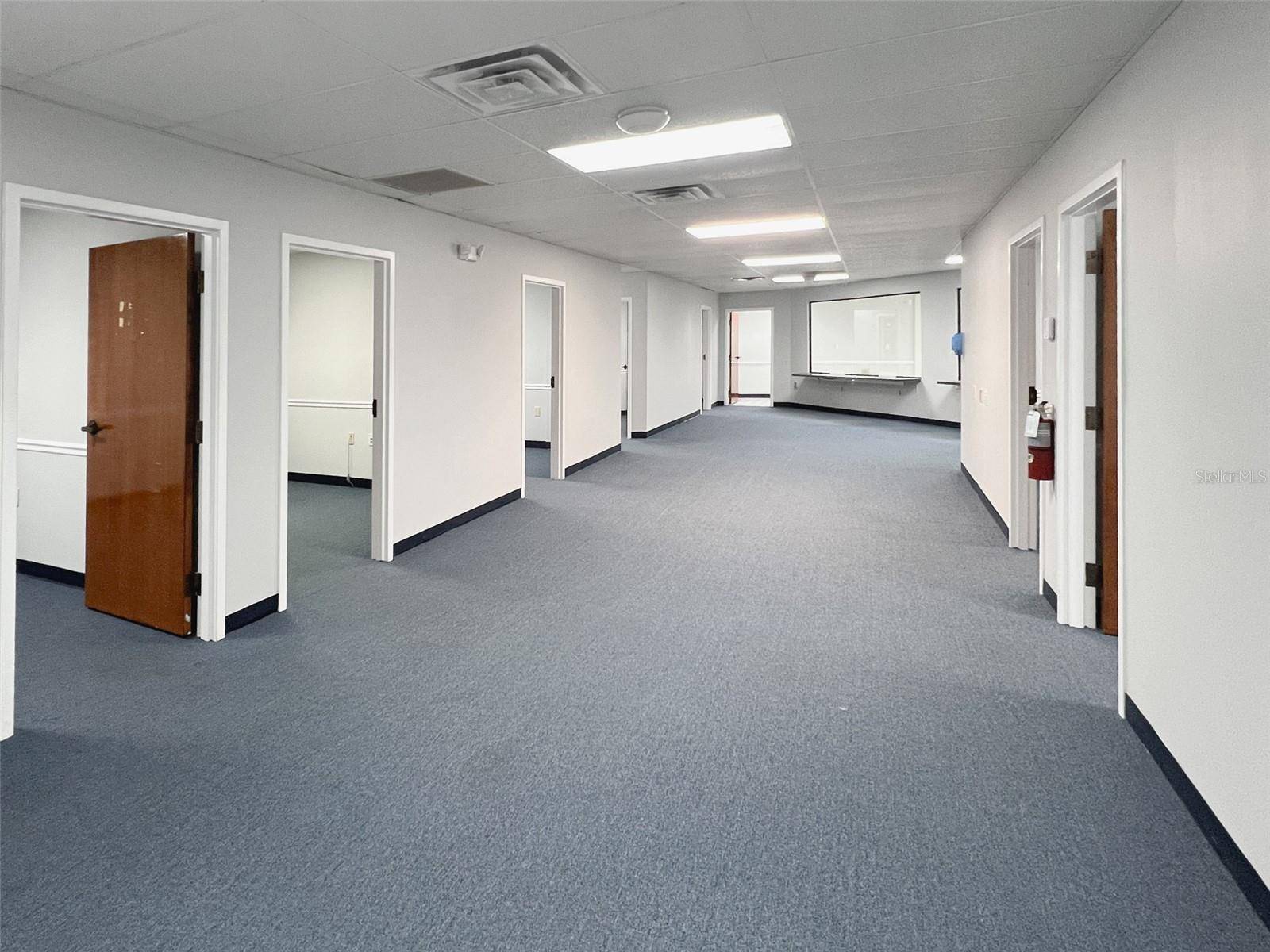500 W LAKE MARY BLVD #536, Sanford, FL 32773