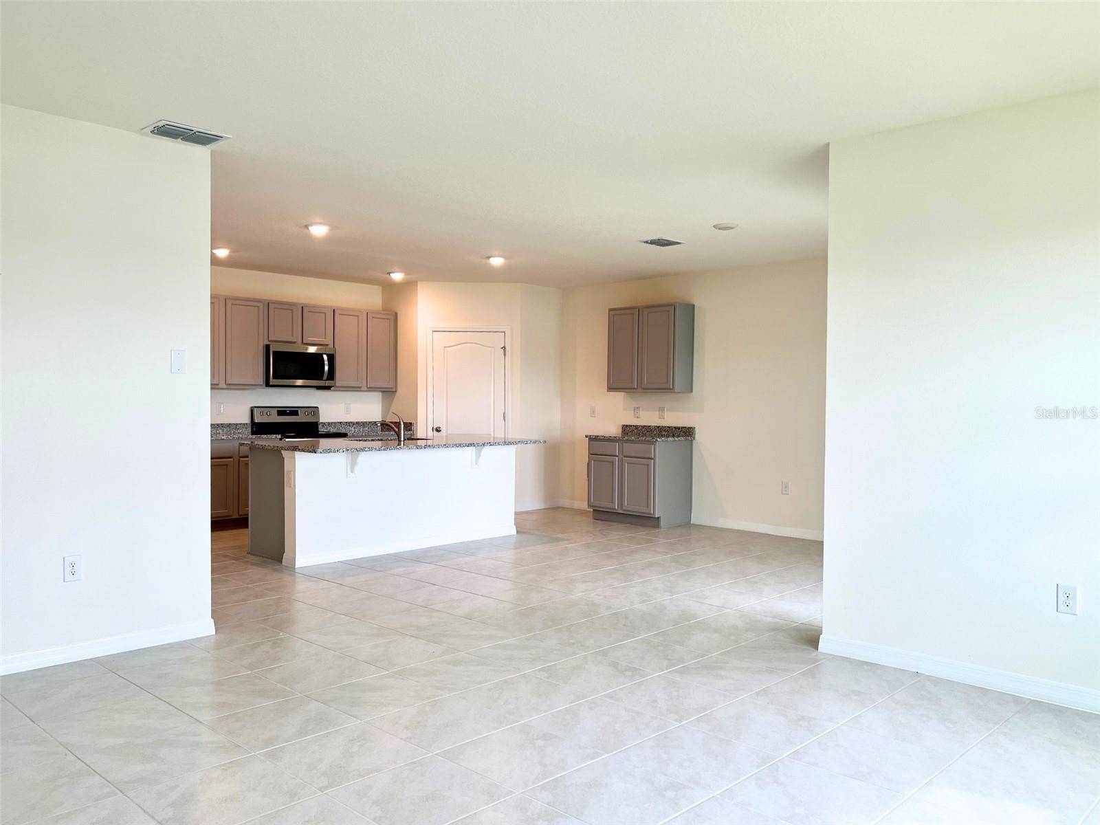 2877 SUNRIDGE LOOP, St Cloud, FL 34771