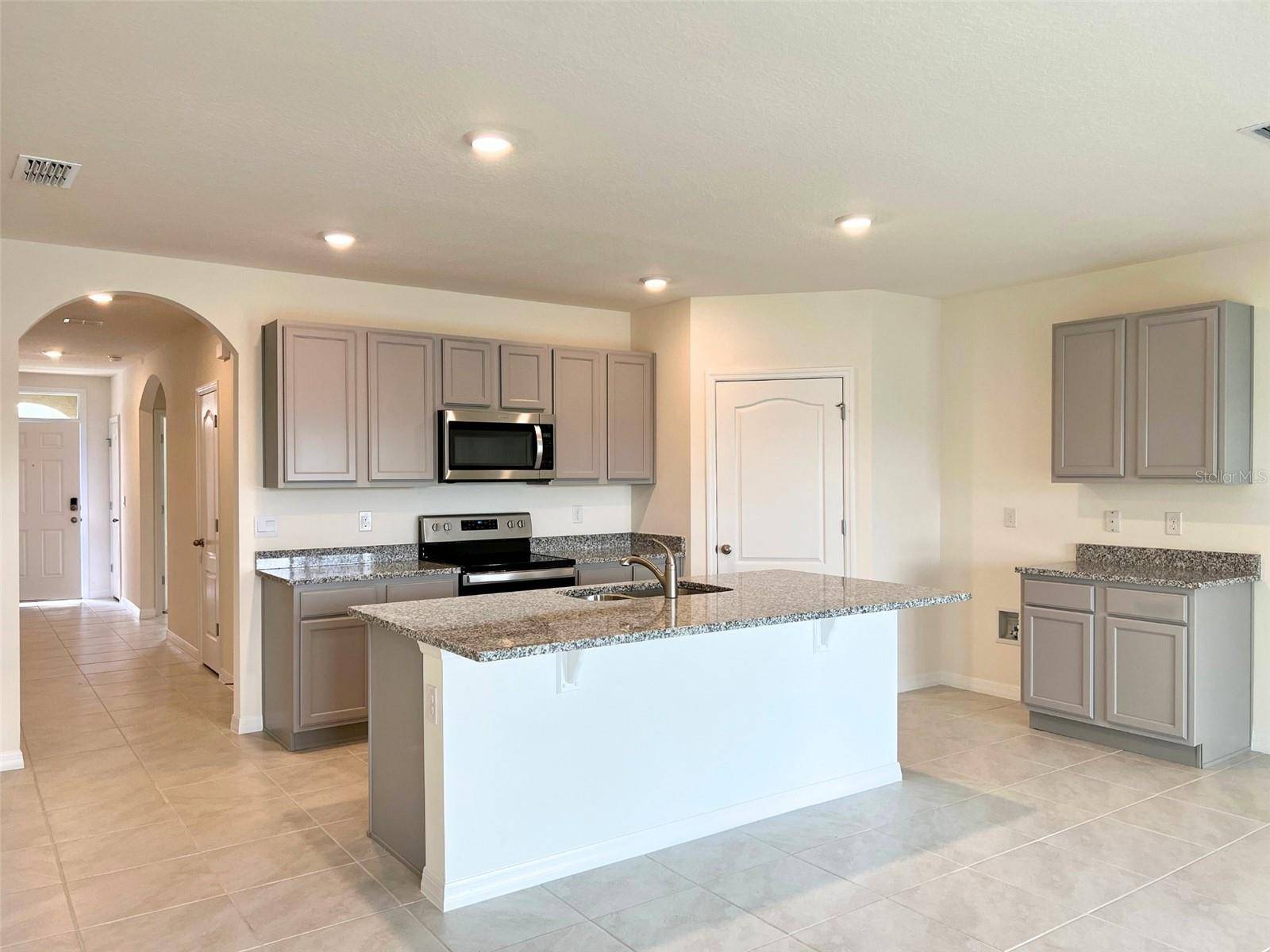 2877 SUNRIDGE LOOP, St Cloud, FL 34771