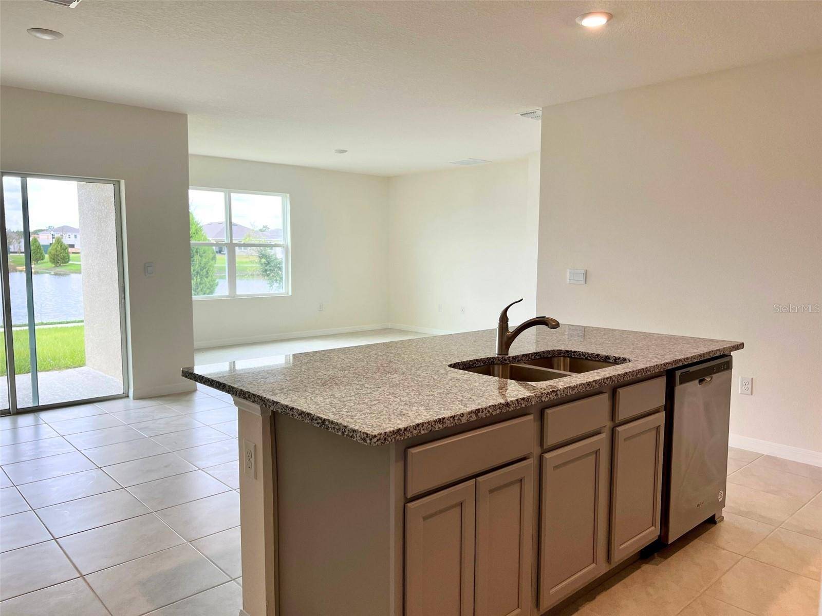 2877 SUNRIDGE LOOP, St Cloud, FL 34771