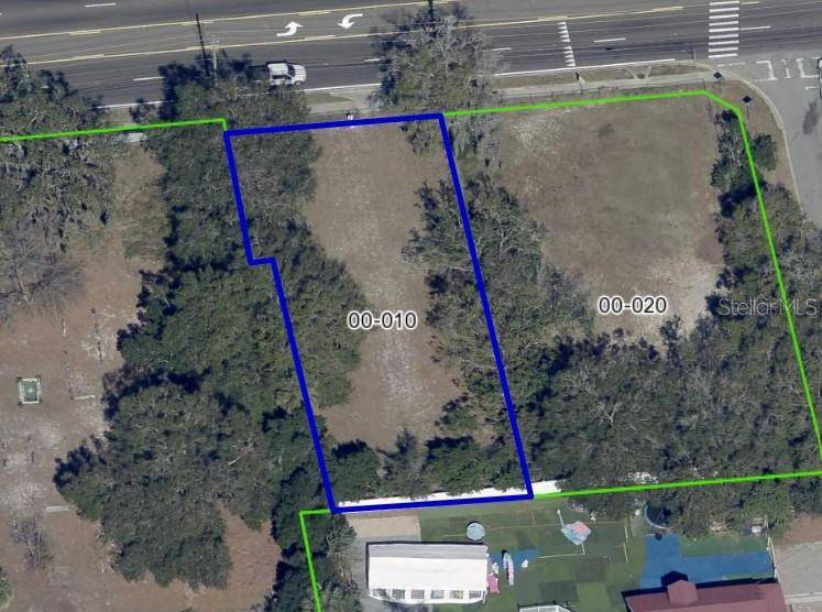 5910 OLD WINTER GARDEN RD, Orlando, FL 32835