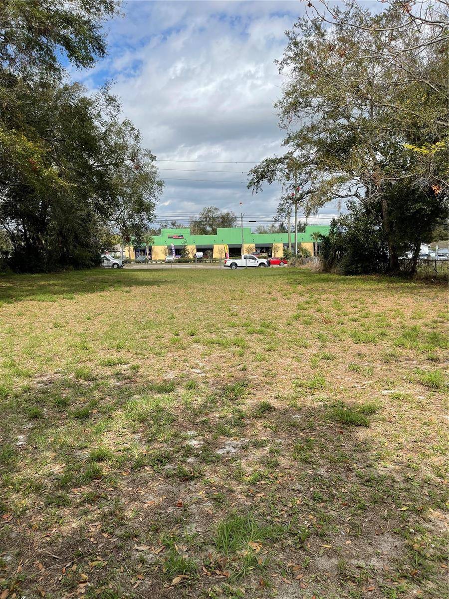 5910 OLD WINTER GARDEN RD, Orlando, FL 32835