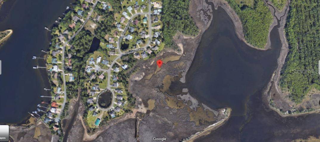 PLANTATION CIR, Panama City, FL 32404