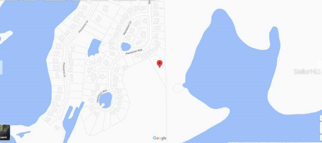 PLANTATION CIR, Panama City, FL 32404