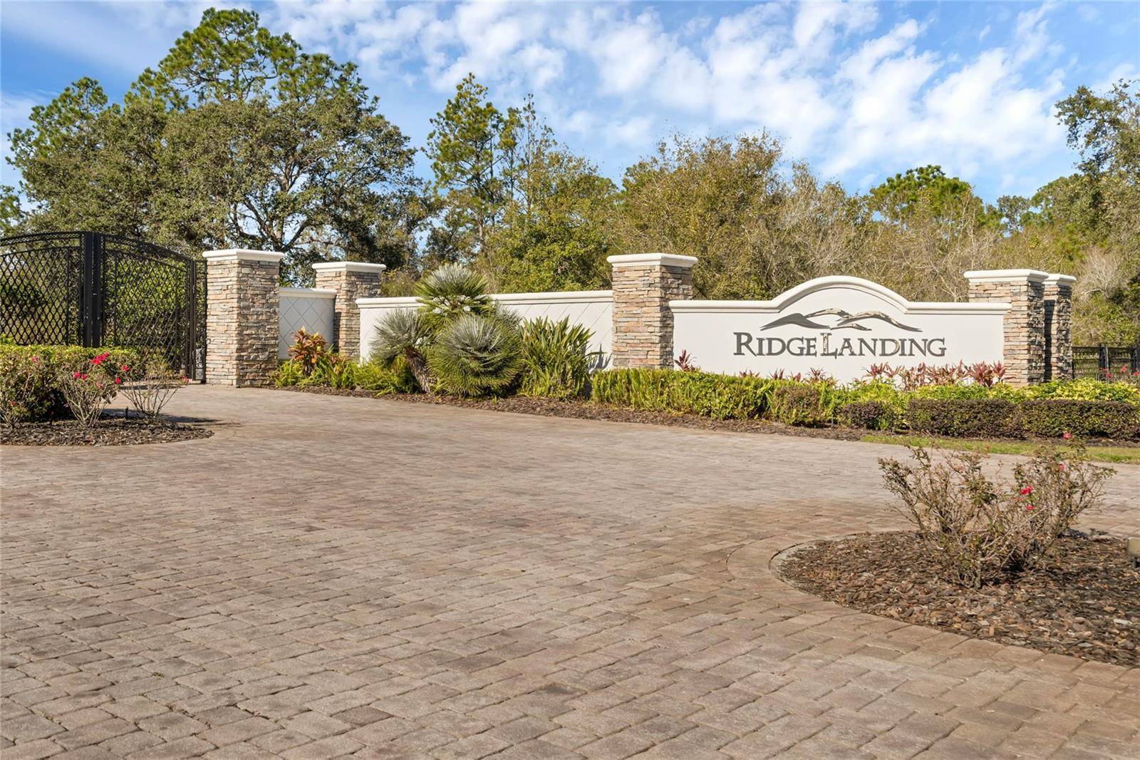 4540 LINDBERGH LOT 94 DR, Frostproof, FL 33843