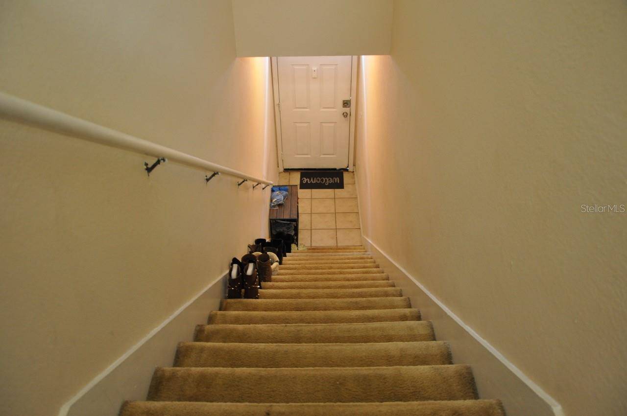 3307 GREENWICH VILLAGE BLVD #205, Orlando, FL 32835