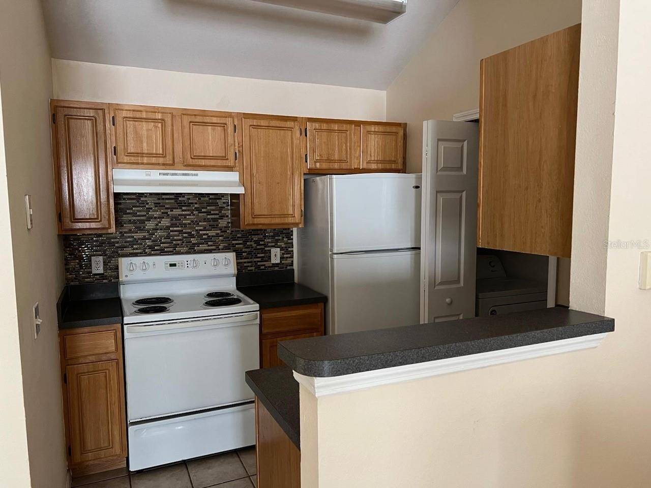 3307 GREENWICH VILLAGE BLVD #205, Orlando, FL 32835