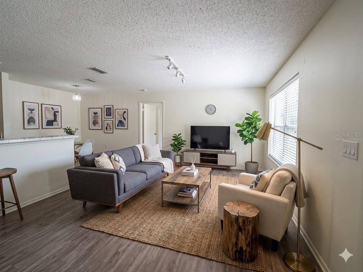 974 LEEWARD PL #205, Altamonte Springs, FL 32714