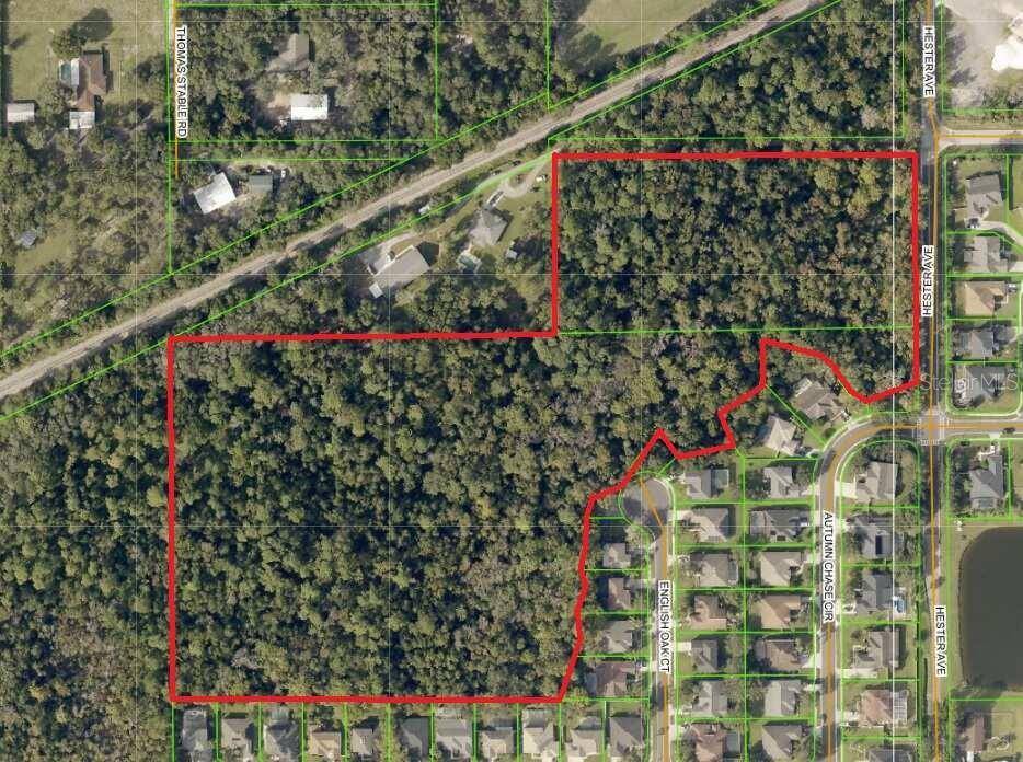 Address not disclosed, Sanford, FL 32773