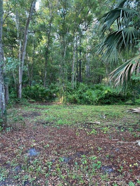 Address not disclosed, Sanford, FL 32773