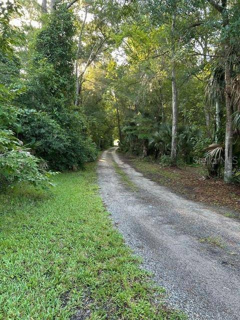 Address not disclosed, Sanford, FL 32773