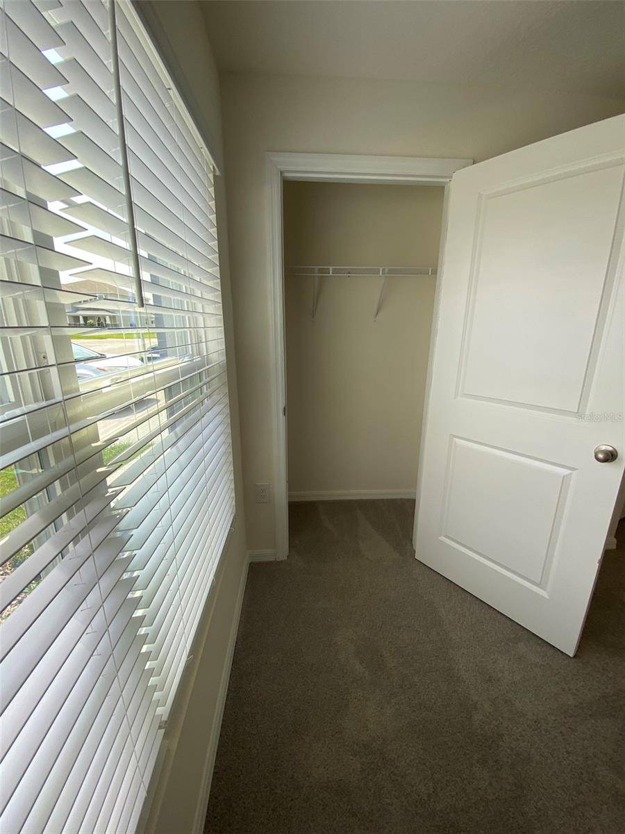 4961 SW 88TH PL, Ocala, FL 34476