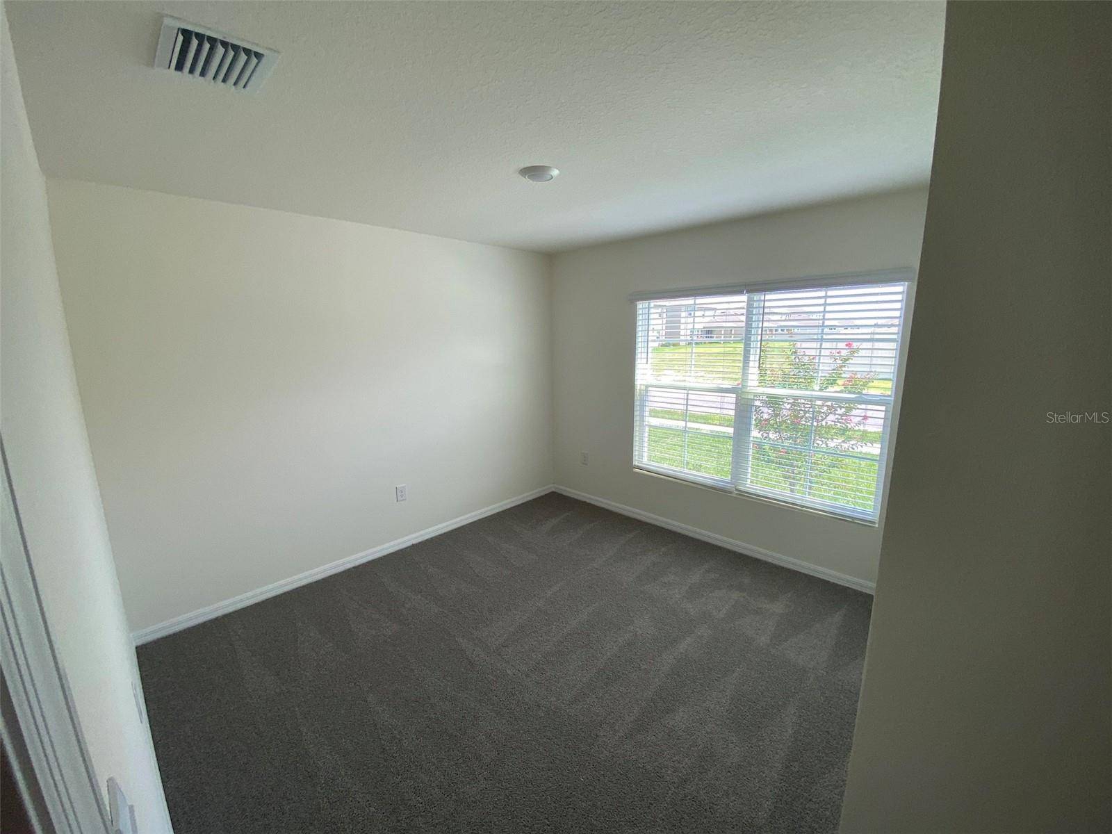 4961 SW 88TH PL, Ocala, FL 34476