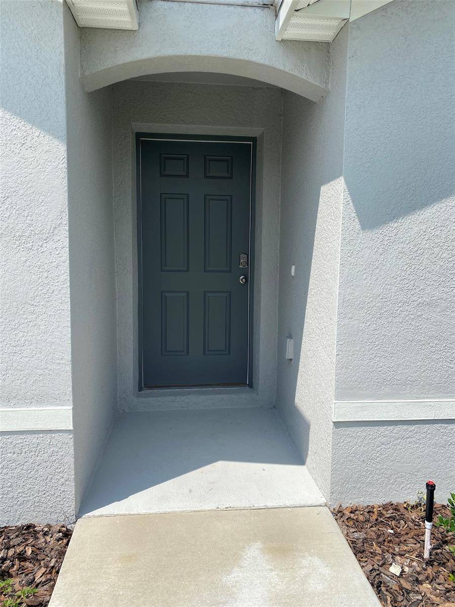 4961 SW 88TH PL, Ocala, FL 34476