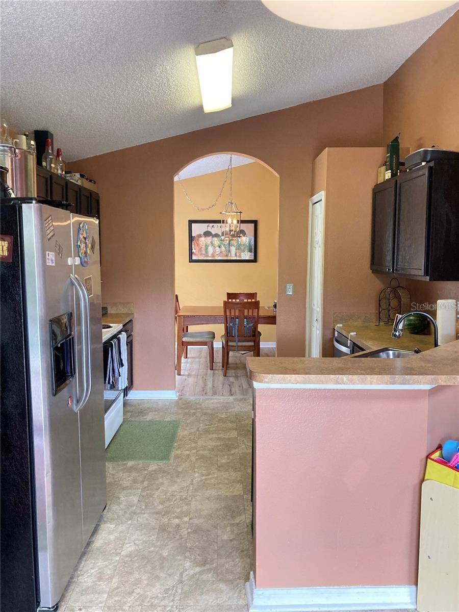 114 LANGHAM DR, Davenport, FL 33897