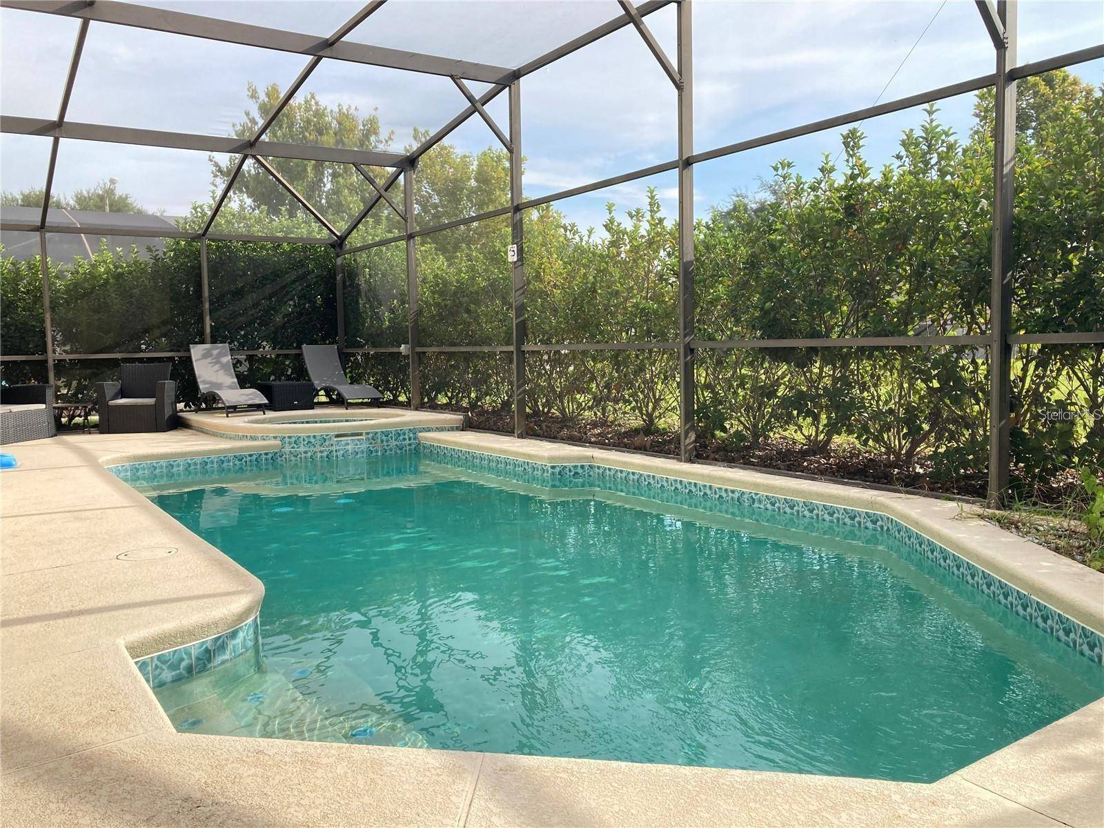 114 LANGHAM DR, Davenport, FL 33897