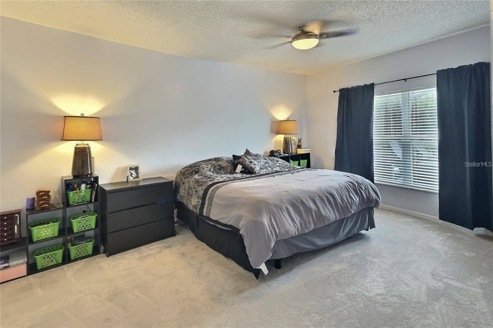 114 LANGHAM DR, Davenport, FL 33897