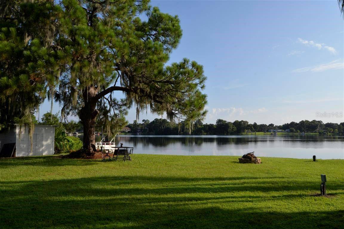 3045 CECELIA DR, Apopka, FL 32703