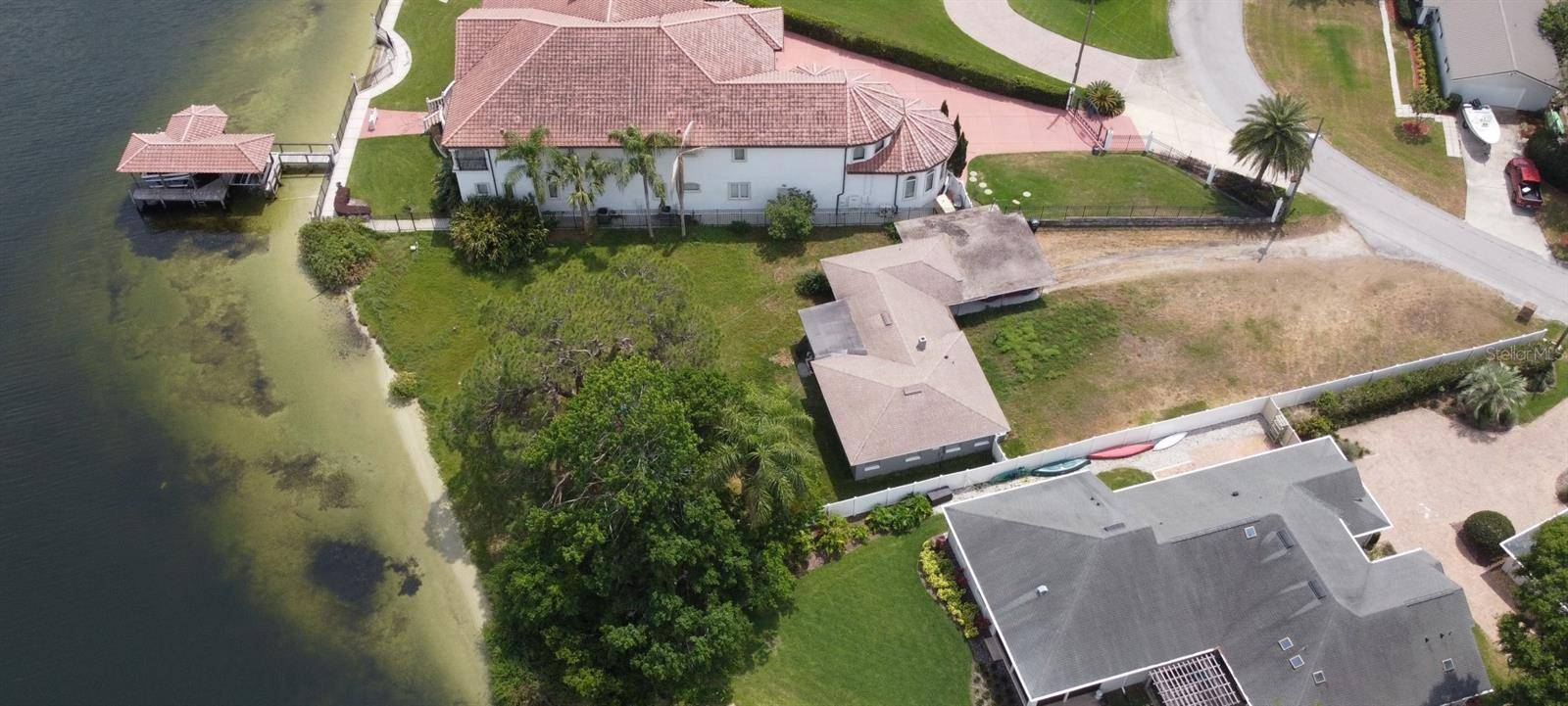 3045 CECELIA DR, Apopka, FL 32703