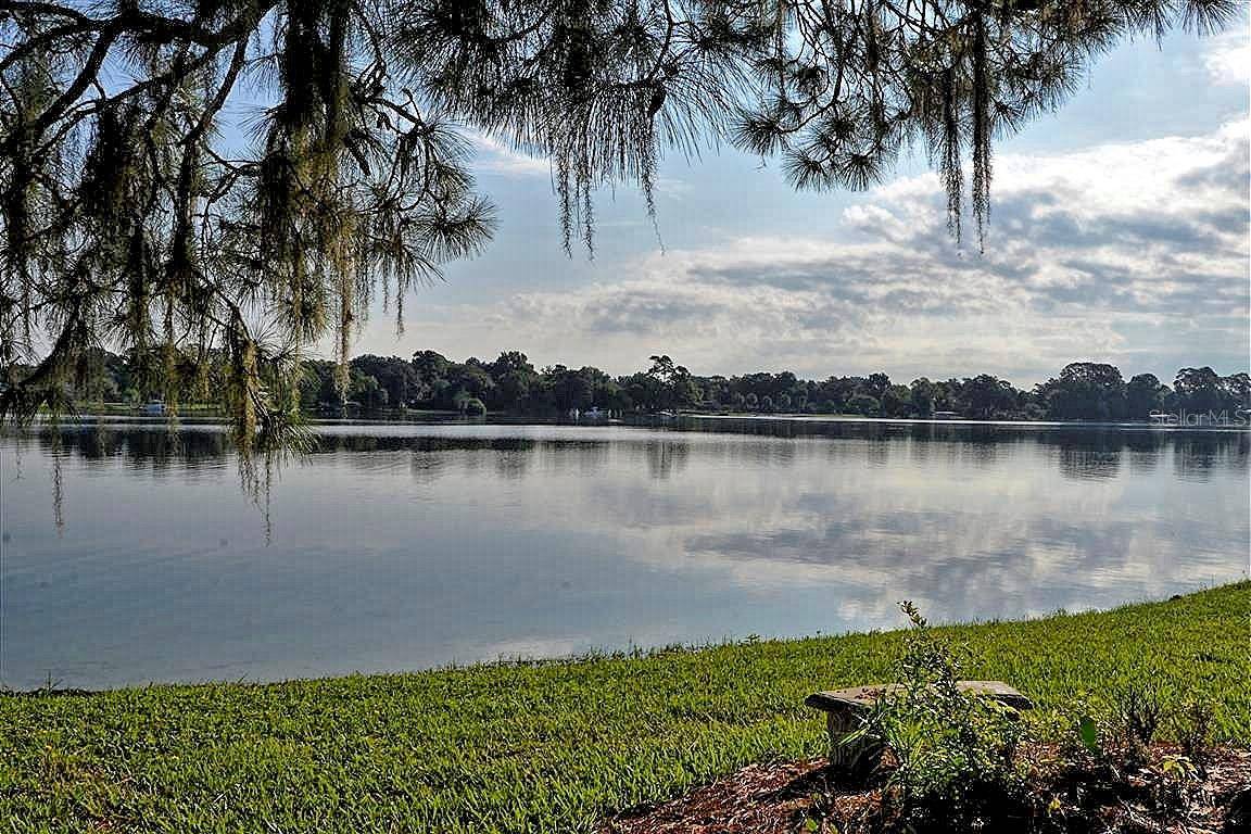 3045 CECELIA DR, Apopka, FL 32703