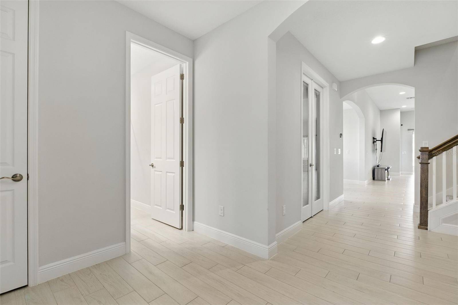 12887 TORTOISE SHELL PL, Riverview, FL 33579