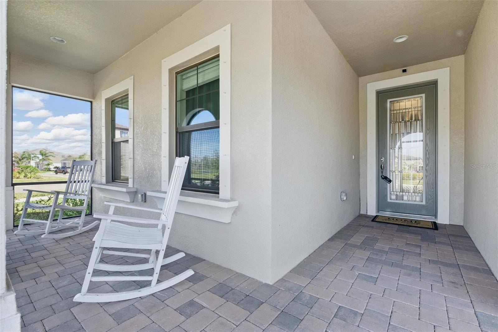12887 TORTOISE SHELL PL, Riverview, FL 33579