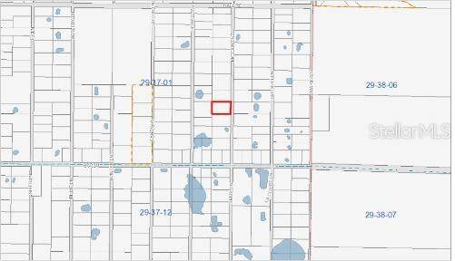 MCCAIN LN, Malabar, FL 32950