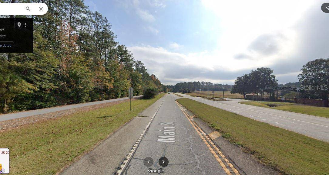 US-27, Frostproof, FL 33843
