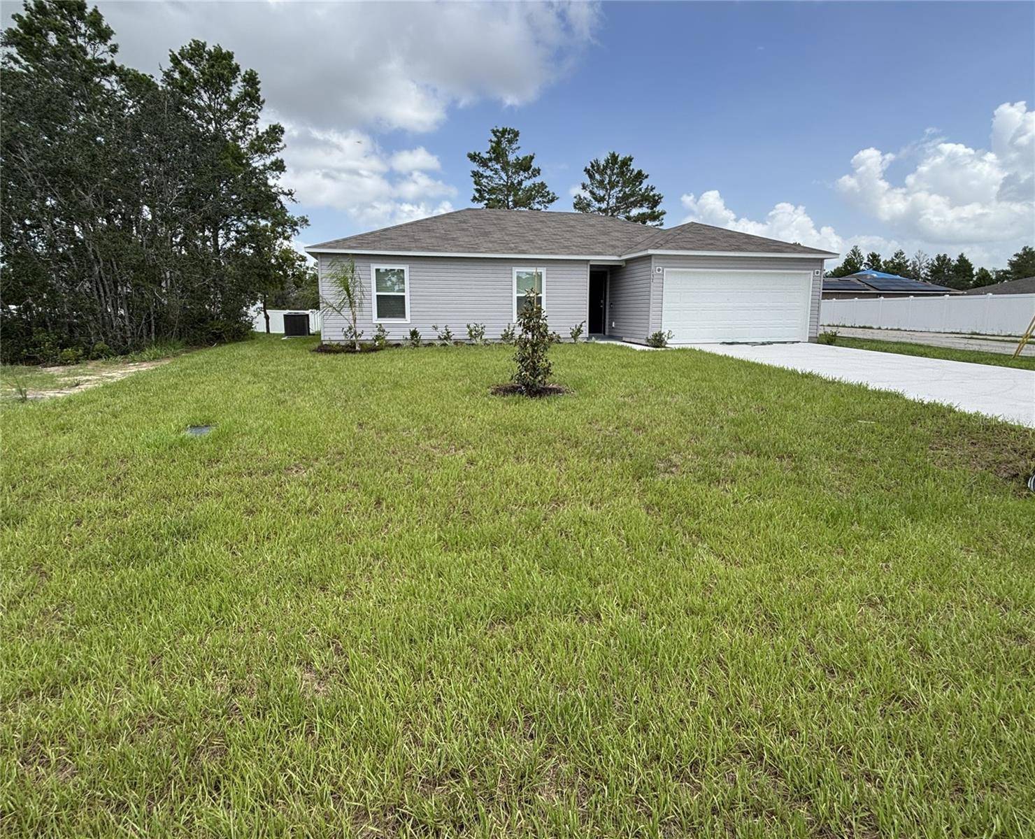 137 MAPLE DR W, Kissimmee, FL 34759