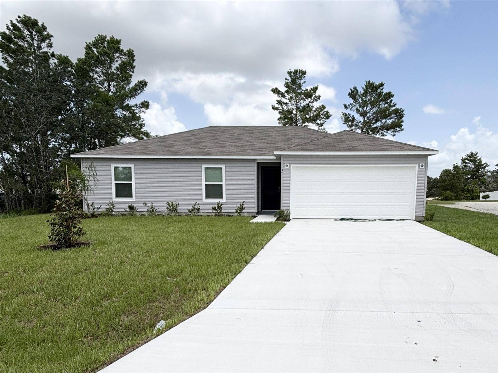 137 MAPLE DR W, Kissimmee, FL 34759