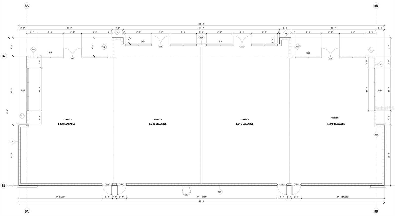 17215 GRASSY LAKE RD, Minneola, FL 34715