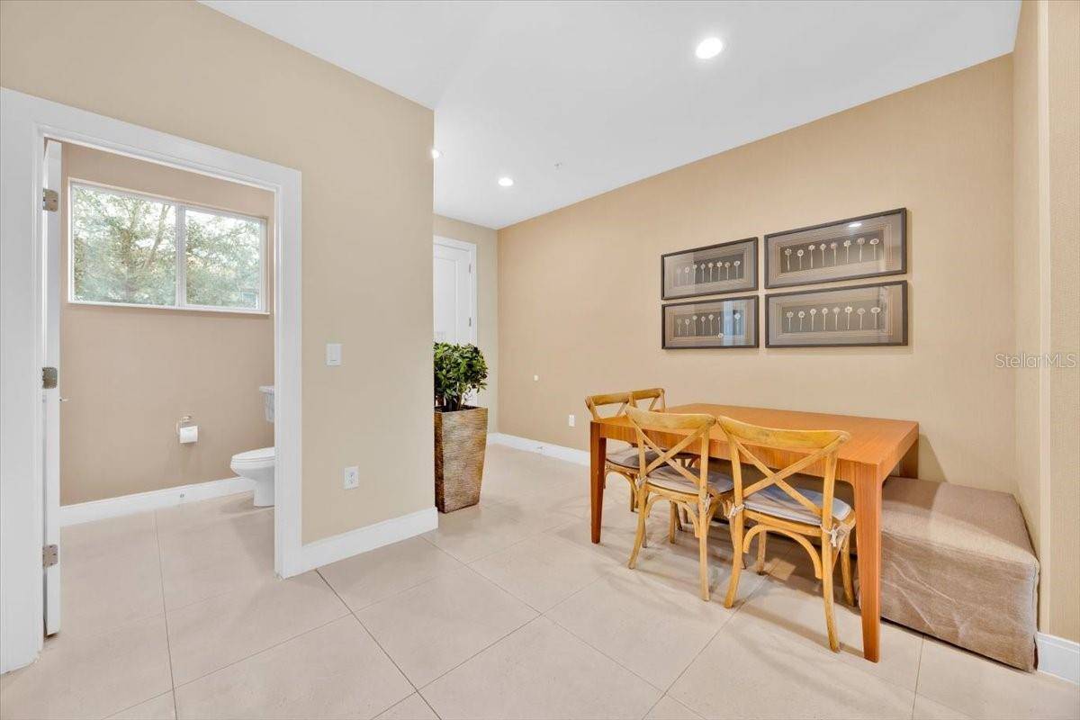 7663 RECIFE DR, Kissimmee, FL 34747