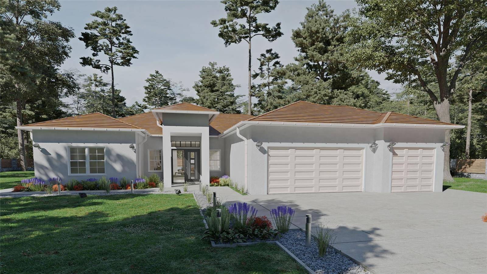 15945 VISCOUNT CIR, Port Charlotte, FL 33981