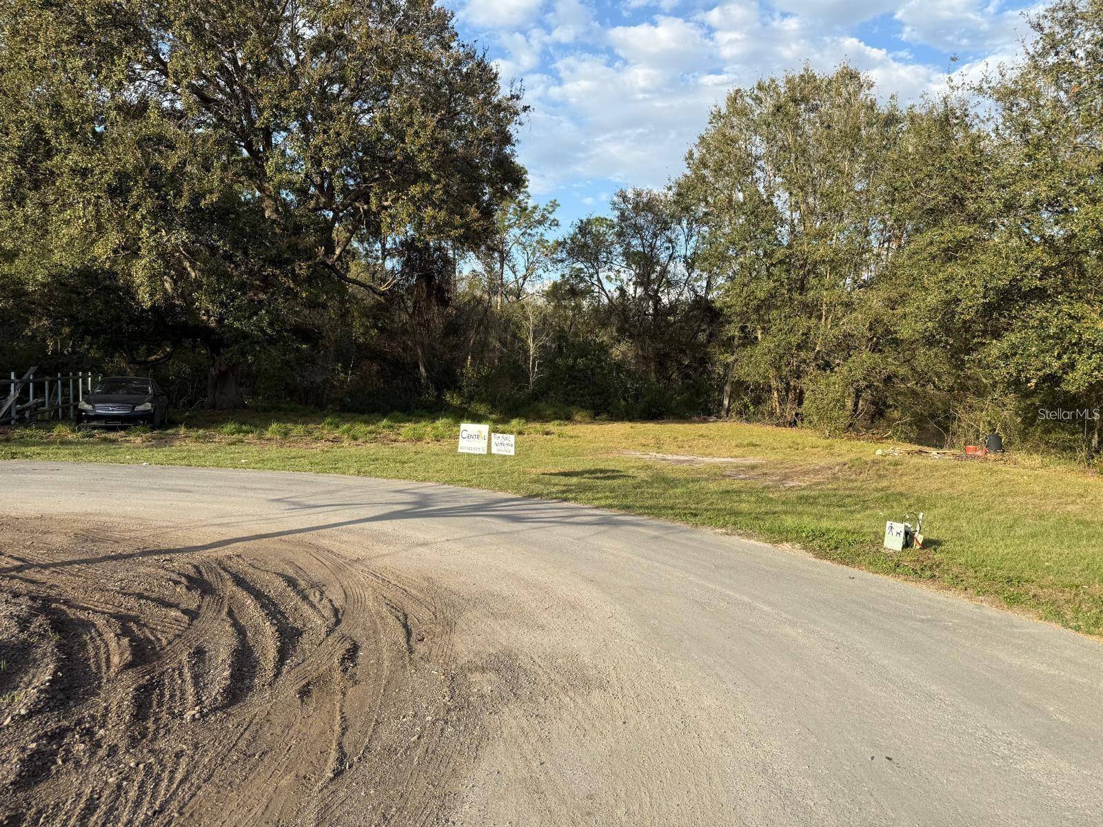 CANAL CT, Lake Wales, FL 33859